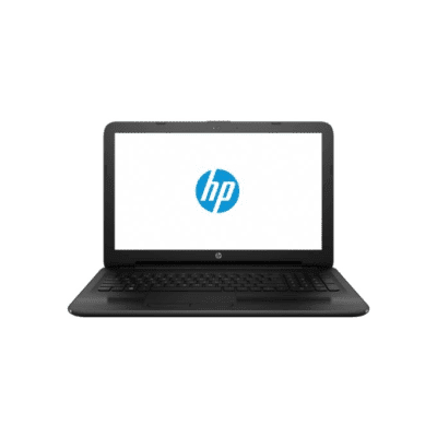 https://www.konga.com/hp-15-intel-celeron-1-6ghz-4gb-500gb-hdd-15-6-freedos-black-3891490?k_id=emmyexquisite