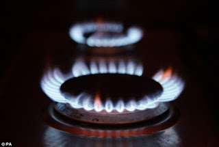 Perusahaan-perusahaan energi besar termasuk British Gas menabrak harga jutaan rumah tangga - saatnya untuk melawan! Yang terbaru Ini adalah podcast Uang