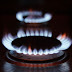 Perusahaan-perusahaan energi besar termasuk British Gas menabrak harga jutaan rumah tangga - saatnya untuk melawan! Yang terbaru Ini adalah podcast Uang