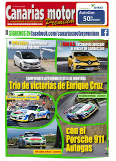 Portada CMP 702
