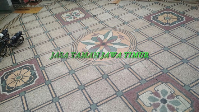 JASA TUKANG BATU SIKAT SURABAYA, JASA PEMASANGAN BATU SIKAT SURABAYA, JASA PEMBUATAN BATU KORAL SIKAT SURABAYA, JASA TUKANG AMPYANGAN SURABAYA, TUKANG BATU SIKAT SURABAYA, JASA PEMBUATAN CARPORT SURABAYA, HARGA PEMASANGAN BATU SIKAT PER METER DI SURABAYA, JASA PEMASANGAN AMPYANGAN SURABAYA, JASA PEMBUATAN BATU SIKAT MURAH DI SURABAYA