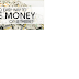 How To Make Money On Fiverr - Make Your First $1 Online TODAY