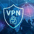 Harisa Unblocker - New VPN Version APP