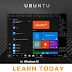 Ubuntu installation Windows 10