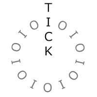 How to use talking clock on PC or COMPUTER