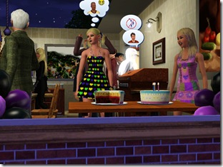 Screenshot-1211