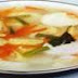 CARA MEMBUAT RESEP SUP TAHU IKAN thumbnail