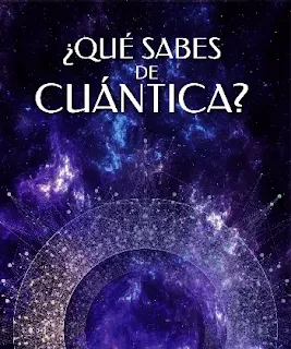 Visiones del Futuro. La Revolución Cuántica