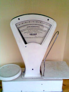 Kép