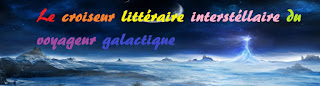 http://lectureslitterairesvoyageurgalactique.blogspot.fr/?m=1