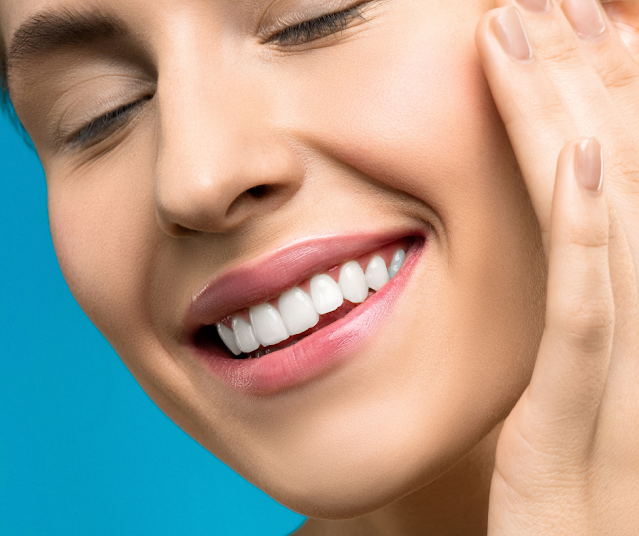 Comment prendre soin de ses dents correctement ?