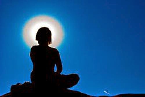 A Shortcut To Enlightenment