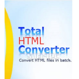 برنامج Coolutils Total PDF Converter لتحويل ملفات PDF إلى DOC  وغيرها من الصيغ الأخرى 