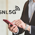 BSNL 5G: कब लॉन्च होगा बीएसएनएल का 5G नेटवर्क और मिलेगी ताबड़तोड़ स्पीड