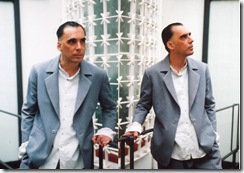 ARNALDO ANTUNES 5