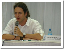 2 - EDUARDO SCHWARZ  COOD NACIONAL SAUDE DO HOMEM MS