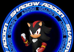 Shadow Kodi Addon: Everythings you need to know (Addon for Movies & TV Shows)