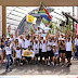 Glorioso final para el Renault Duster Team en el Dakar 2015