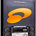 JetAudio Plus VX 8 Download Full Version Software