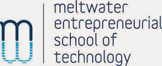 Melwater Entrepreneurial School of Technology  Info For You Melwater Entrepreneurs Scholarships for Africans inwards Ghana, Nigeria, Kenya, South Africa (Fully-Sponsored)