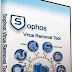 Download Sophos Virus Removal Tool 2.4 Full