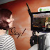 Eurogamer Expo 2010