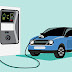 Plan to make 5 million electric cars in 8 years!  What is the cause behind this?