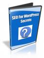 Tips SEO Ebook