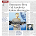 il messaggero 14/11/24 