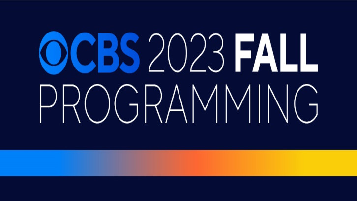 CBS Announces Primetime Programming Premiere Dates For Fall 2023