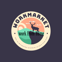 Jobs on Workmarket platform to work from home