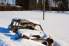 get your car ready for winter