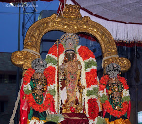 Sriman Narayana,Ekadesi, Vasanthotsavam, Venkata Krishnan,Thiruvallikeni Triplicane, Parthasarathy Perumal