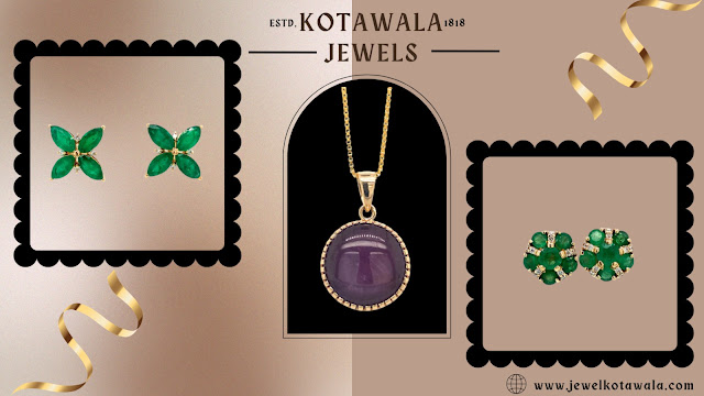 14k Gold Jewelry | 14k gold jewellery wholesale,