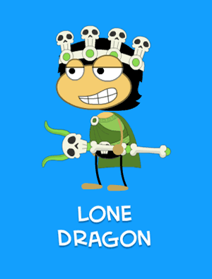 Poptropica Cheats For Wimpy Wonderland Island