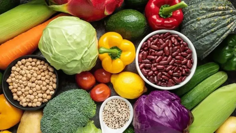 Effective Ways to Reduce Body Fat for a Healthier Lifestyle
