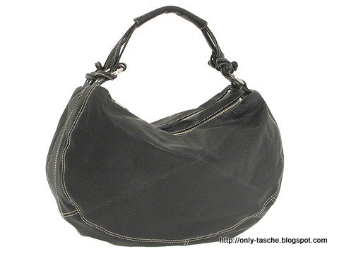 Only tasche:only-1175663