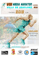 https://calendariocarrerascavillanueva.blogspot.com/2018/10/viii-media-maraton-villa-de-aranjuez.html