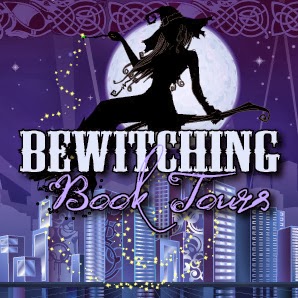 http://bewitchingbooktours.blogspot.com/