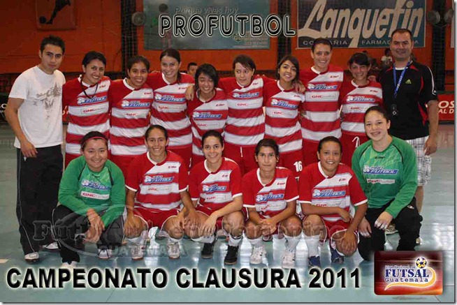 PROFUTBOL2011 (1)