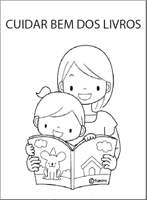 Plaquinhas para creche e maternal, rotina ilustrada, hora de dormir, hora de comer. hora do banho, hora de escovar os dentes, hora de acordar, hora do almoço, hora do lanche, regrinhas pode brincar, lavar as mãos, usar o banheiro corretamente, levantar as mãos para falar, prestar atenção a professora, manter os objetos organizados, não gritar.