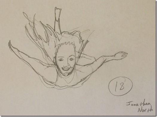 18