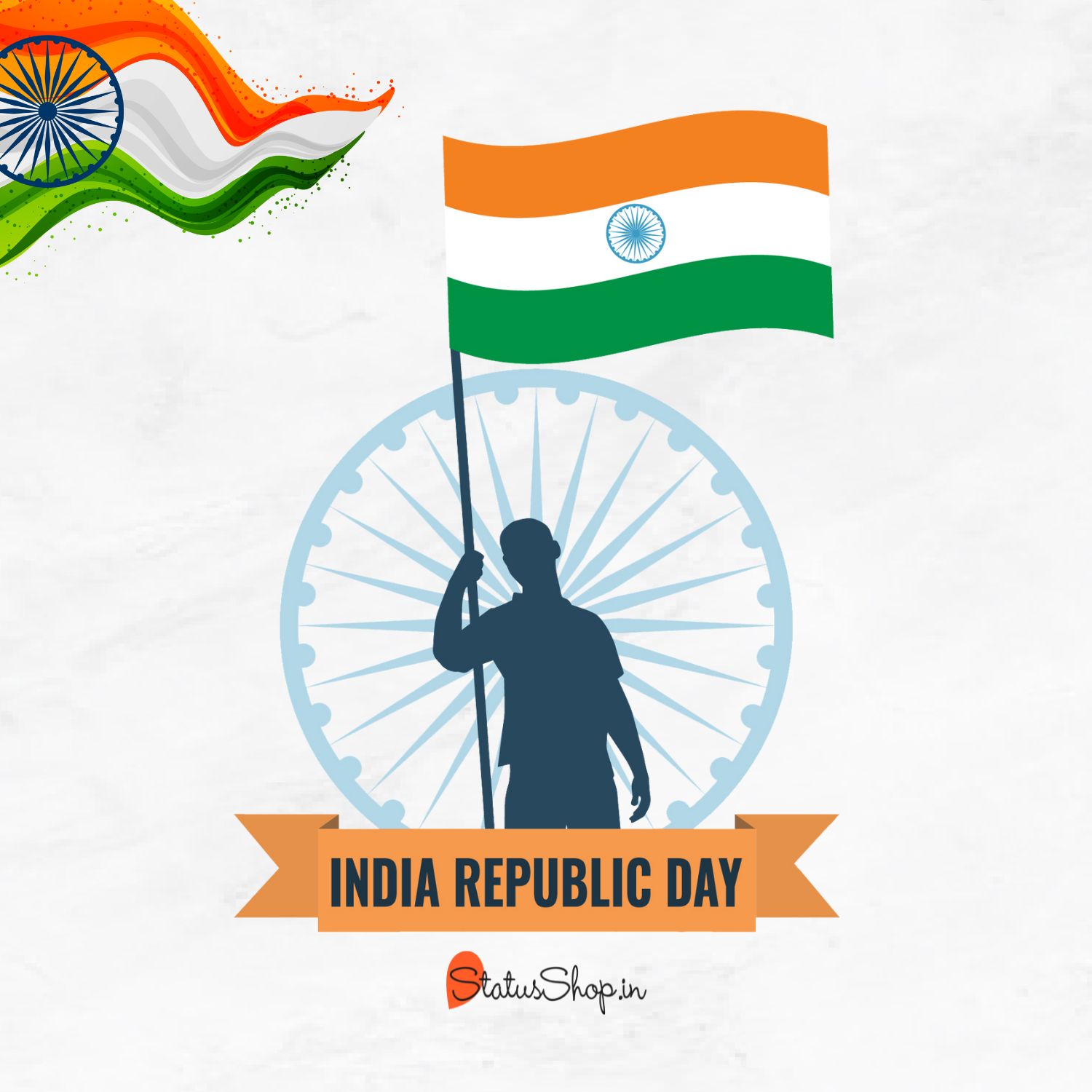 Republic-Day-Images-Full-HD-1080p