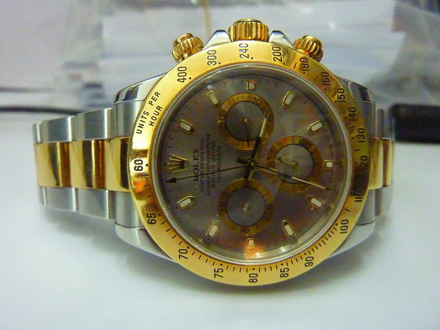 Items For Sale