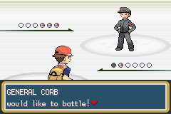 pokemon zaru screenshot 4