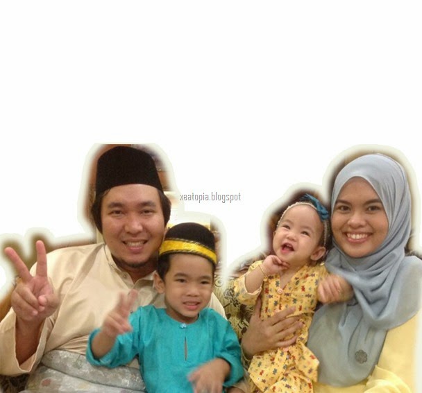 RAYA 2014