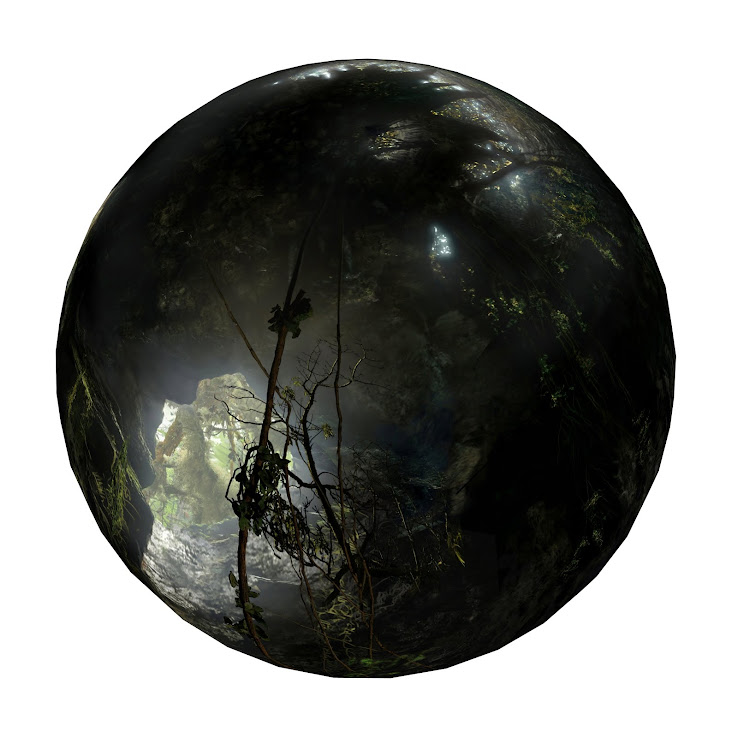 Panball