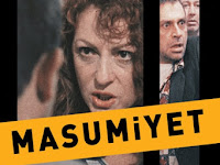 Masumiyet 1997 Film Completo In Italiano Gratis