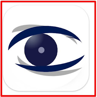 Eye test App Download [NEW]