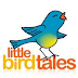 Little Bird Tales_uma ferramenta para criar livros digitais